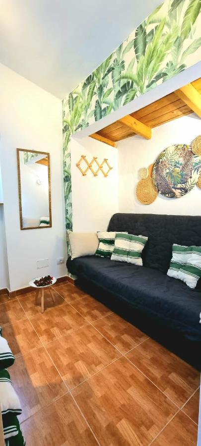 Arguineguin, Two Bedrooms Bungalow, Pool & Wifi Exteriör bild