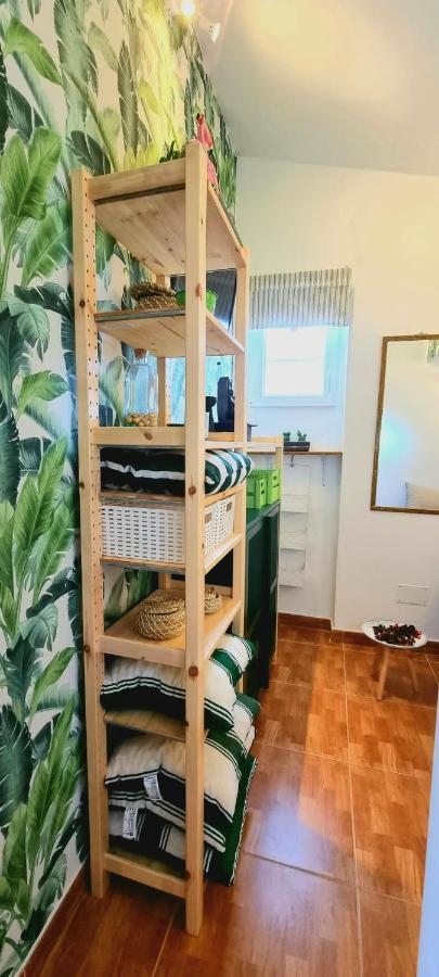 Arguineguin, Two Bedrooms Bungalow, Pool & Wifi Exteriör bild