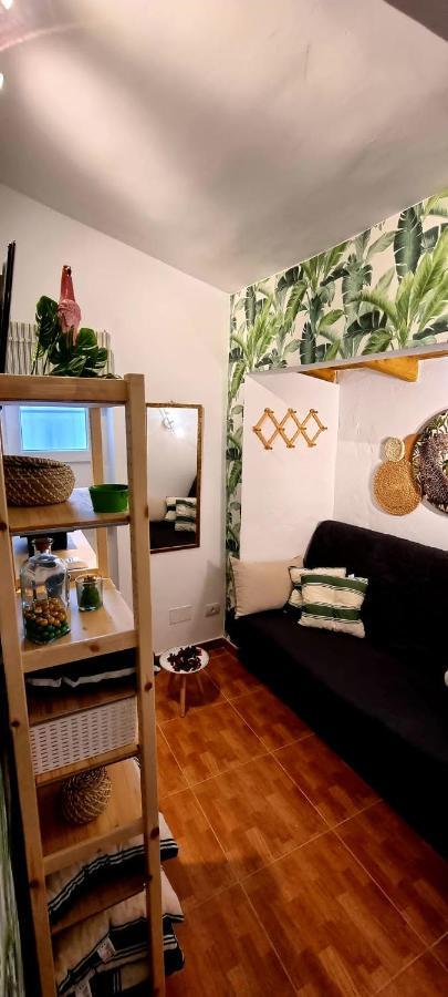 Arguineguin, Two Bedrooms Bungalow, Pool & Wifi Exteriör bild