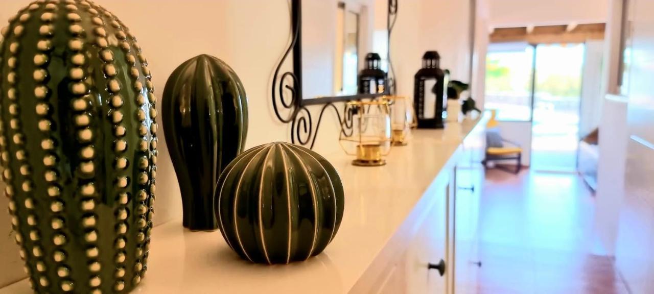 Arguineguin, Two Bedrooms Bungalow, Pool & Wifi Exteriör bild
