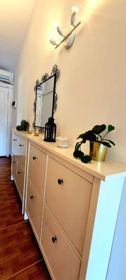 Arguineguin, Two Bedrooms Bungalow, Pool & Wifi Exteriör bild