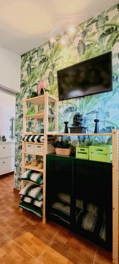 Arguineguin, Two Bedrooms Bungalow, Pool & Wifi Exteriör bild